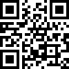 https://khabaronline.ir/xhdT9
