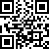https://khabaronline.ir/xfQP3