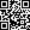 https://khabaronline.ir/xnQnT