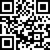 https://khabaronline.ir/x5xZ5