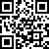 https://khabaronline.ir/xkYQB