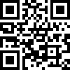 https://khabaronline.ir/xhX2X