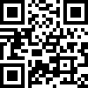 https://khabaronline.ir/xqq2k
