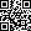 https://khabaronline.ir/xn5VQ