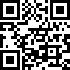 https://khabaronline.ir/xmXpg