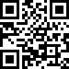 https://khabaronline.ir/xfZwZ