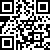 https://khabaronline.ir/xmPB4