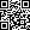 https://khabaronline.ir/x3N43