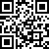 https://khabaronline.ir/x4WJR
