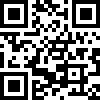 https://khabaronline.ir/xgtbR