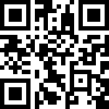 https://khabaronline.ir/xjGgM
