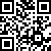 https://khabaronline.ir/xpj2n