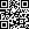 https://khabaronline.ir/x5Brw