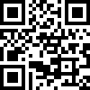 https://khabaronline.ir/xk6zb