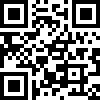 https://khabaronline.ir/x4Kv3