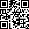 https://khabaronline.ir/xhN3T