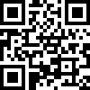 https://khabaronline.ir/xnpYL