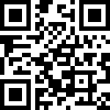 https://khabaronline.ir/x6mWR