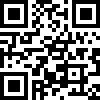 https://khabaronline.ir/x3P3f