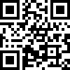 https://khabaronline.ir/xjCRq