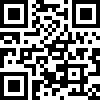 https://khabaronline.ir/x6smr