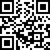 https://khabaronline.ir/x4QD3