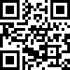 https://khabaronline.ir/xkDtw