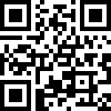 https://khabaronline.ir/xpJD2