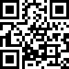 https://khabaronline.ir/xjQHp
