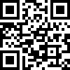 https://khabaronline.ir/x7dC8
