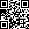 https://khabaronline.ir/x8252