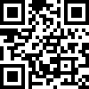 https://khabaronline.ir/xdCkV
