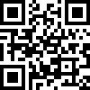 https://khabaronline.ir/x8BTs