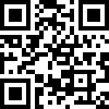 https://khabaronline.ir/x8JKc