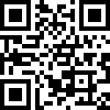 https://khabaronline.ir/xdhtS