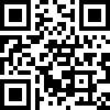 https://khabaronline.ir/xkwQ9