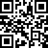 https://khabaronline.ir/xmKXJ