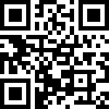 https://khabaronline.ir/x3bs