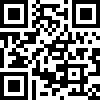 https://khabaronline.ir/x4cLw
