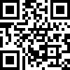 https://khabaronline.ir/xhBsR
