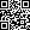 https://khabaronline.ir/x7bn6