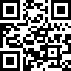 https://khabaronline.ir/x35gr