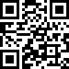 https://khabaronline.ir/x3rKC
