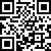 https://khabaronline.ir/xfxLL
