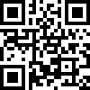 https://khabaronline.ir/xH8v