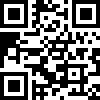 https://khabaronline.ir/xg79P