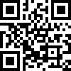 https://khabaronline.ir/xhbV