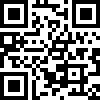 https://khabaronline.ir/xpGNJ