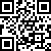 https://khabaronline.ir/xnbQC