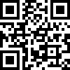 https://khabaronline.ir/x4fsq
